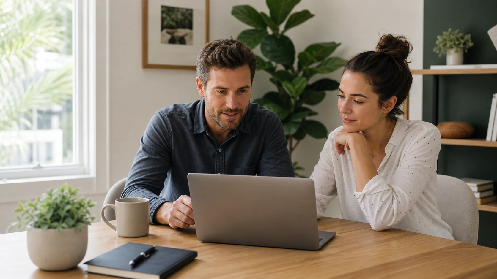 Florida self-employed health options: individual or small-group